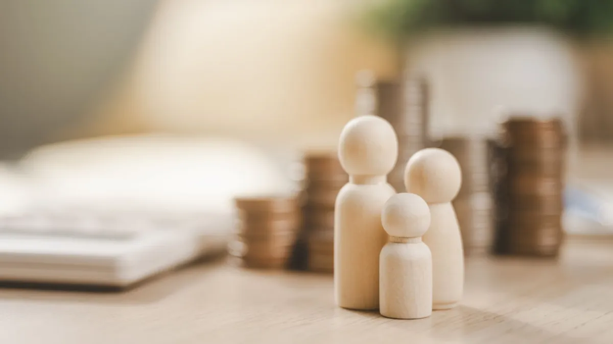 Singlife launches indexed income plan tied to five market indices