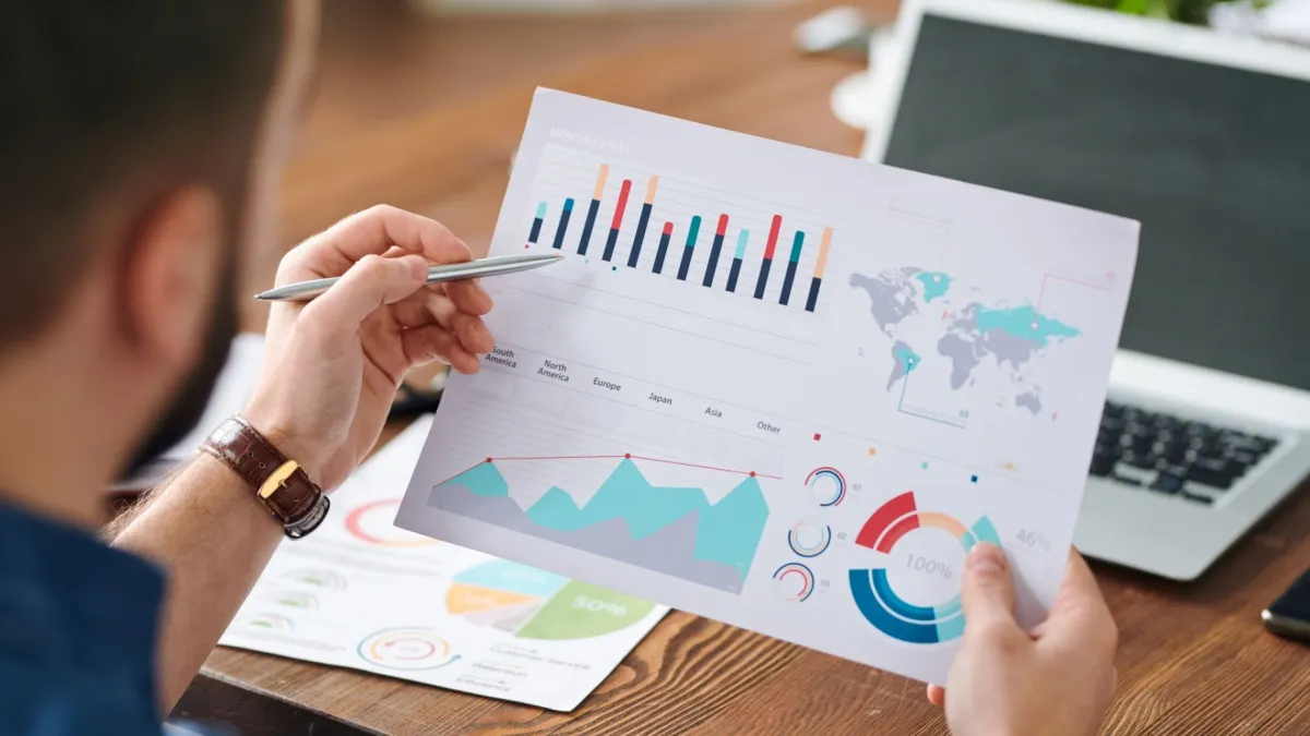 Tokio Marine Insurance Singapore to remain central to Asia operations: S&P