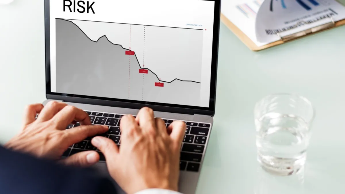 ICICI rolls out Aon’s PathWise to tackle stricter capital rules