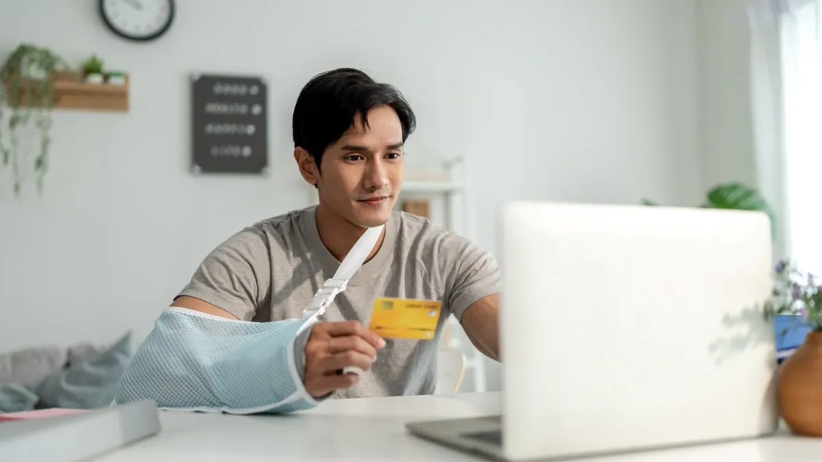 Zurich and Shopee unveil fraud cover as Malaysia scams surge