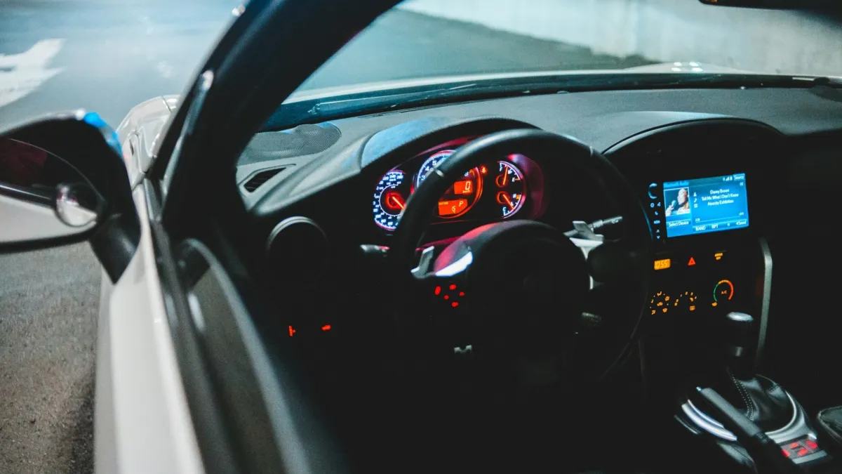 MUFG and JICT to jointly promote autonomous driving deployment