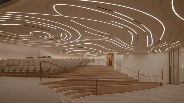 Singapore’s Aid eyes Europe expansion