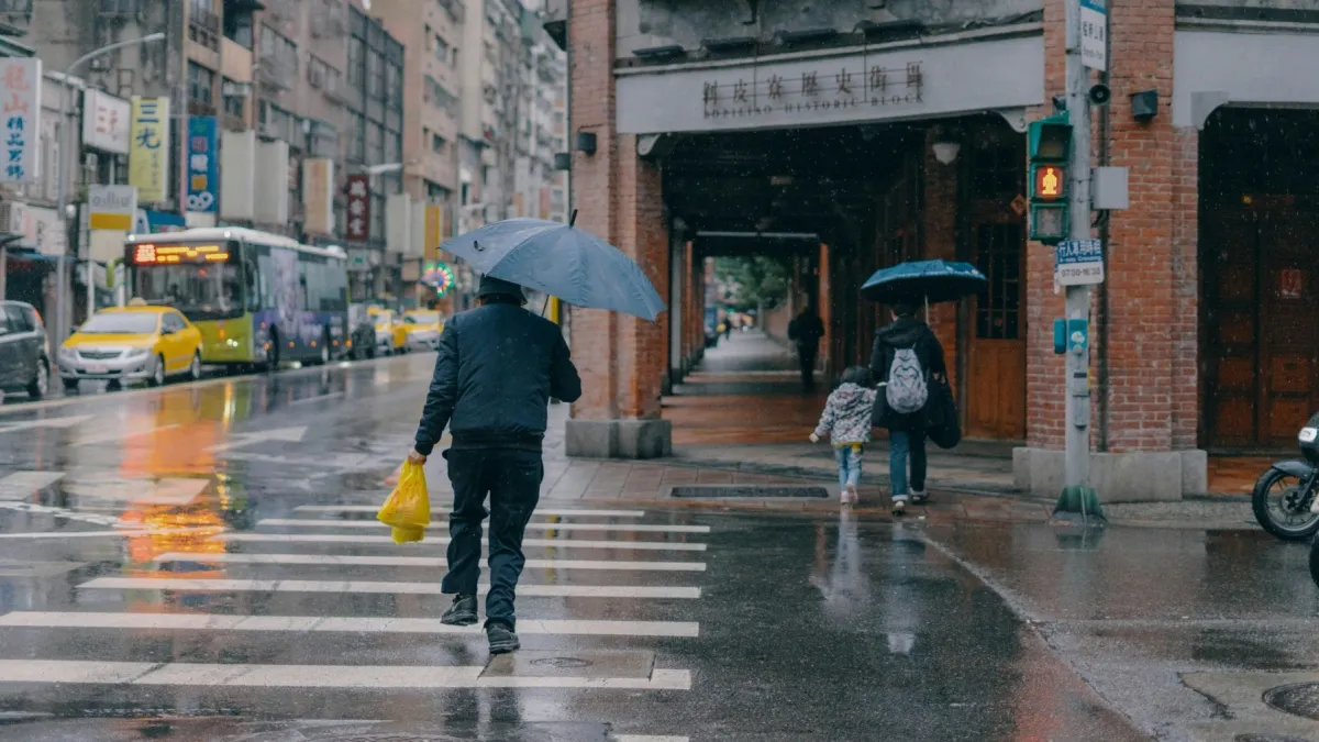 Taiwan insurance profits plummet 43.3% to $6.2b in December