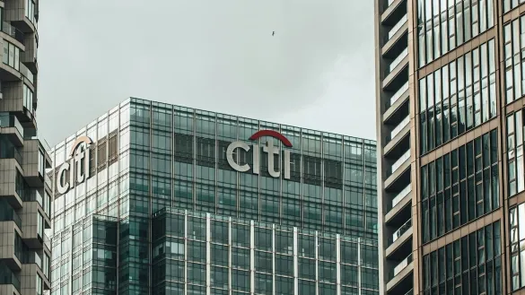 Citi names Thai Nguyet Minh as markets head and country treasury for Vietnam