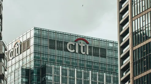 Citi invests in Japan’s Sakana AI
