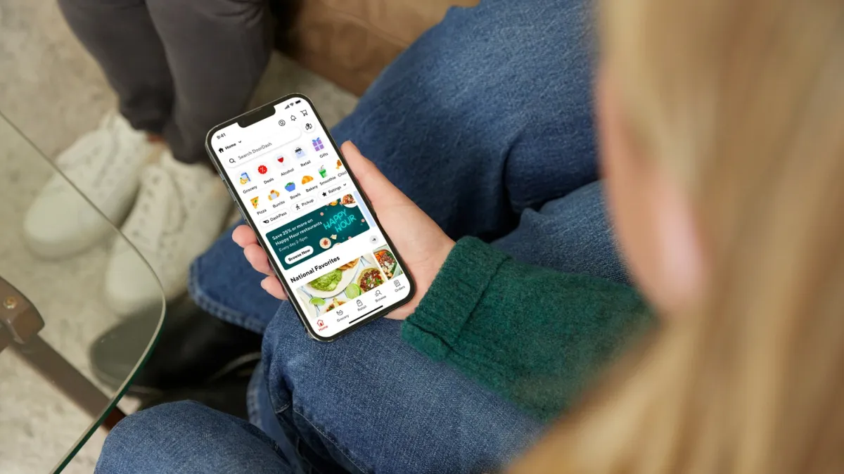 Deliveroo, Wolt exit four Asian markets