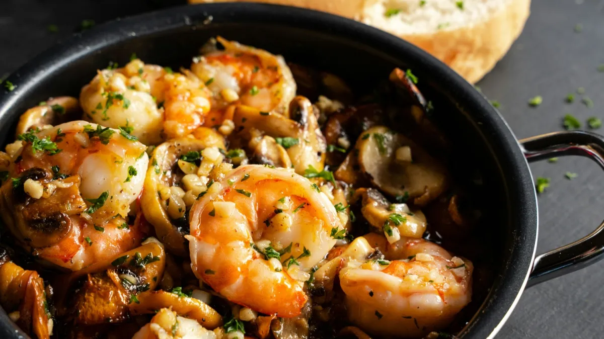 Businesses risk missing demand for sustainable seafood