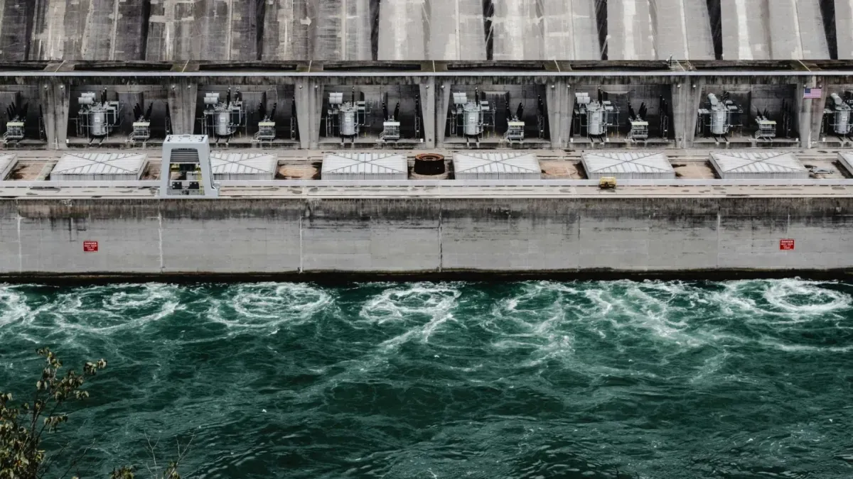 First Gen to acquire 40% of Prime Infra hydro portfolio for PHP75b