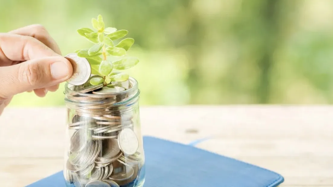 CBAM set to redefine carbon costs and export competitiveness: report