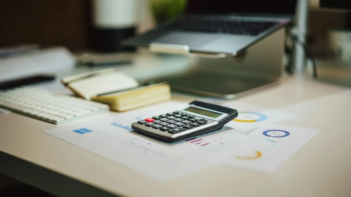 Revo Digital Family Office bags SFC licence to launch securities advisory services