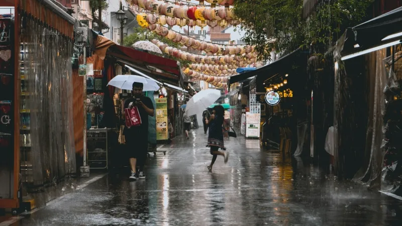 MAS rejects immediate Insurance Act changes for e-commerce sales