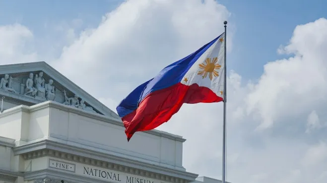  RCBC’s net income up 11% to $183.71m in 2025 on loan and card growth