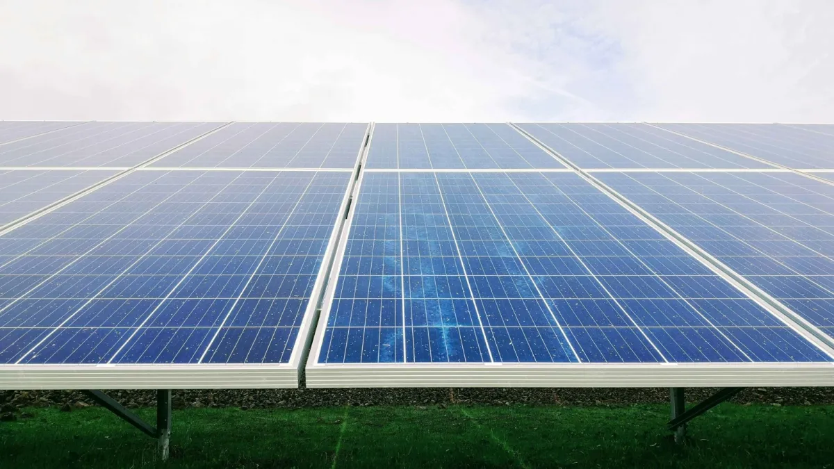 Alternergy posts $1.45m Q2 profit on solar commissioning boost