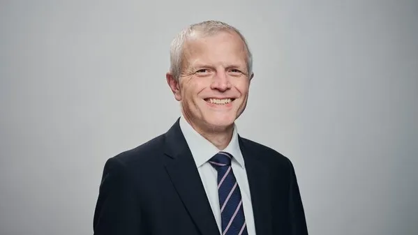 Markel International names Phil Amlot to lead trade credit