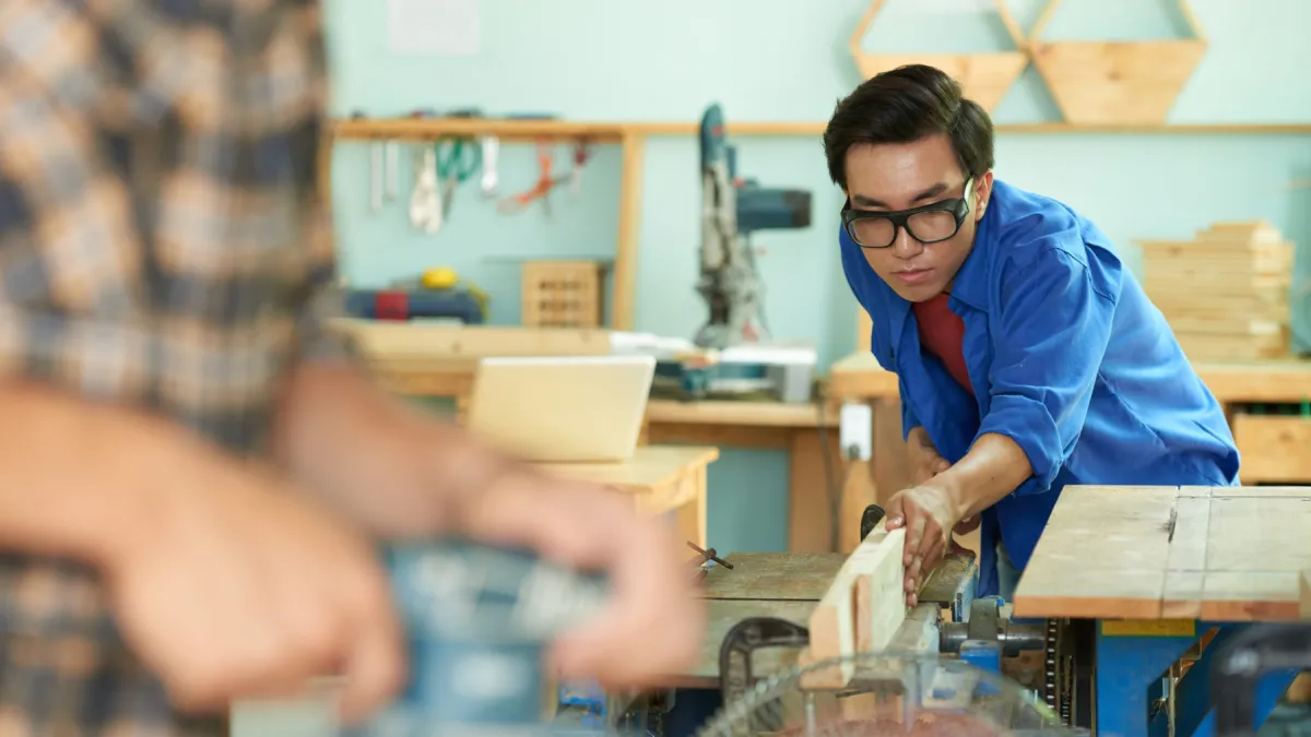 Singapore unit labour costs to rise this year despite ‘flat’ 2025