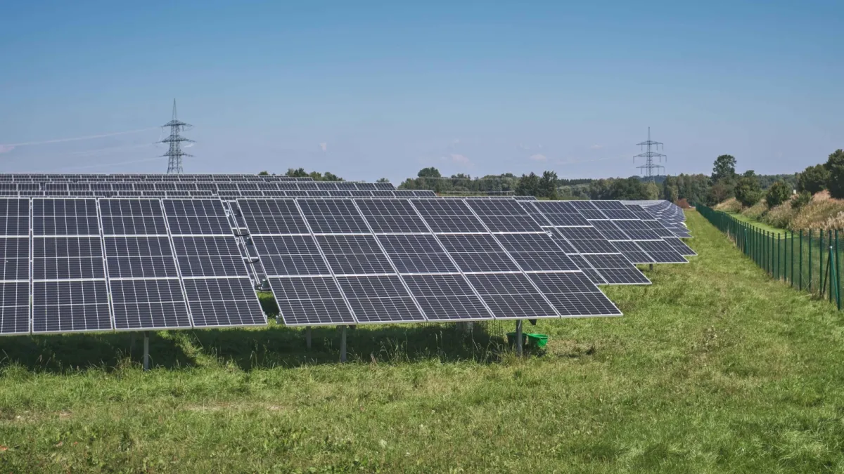 India’s electricity transition gains traction across 21 states, study finds