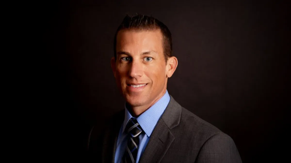 QSRs pivots to digital as e-wallet use surges