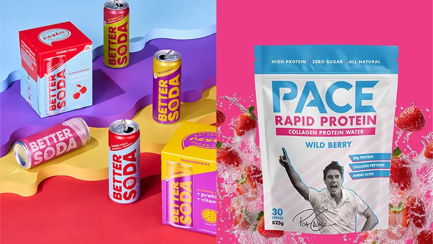 Reliance Consumer Products enters Australian market through Goodness Group acquisition