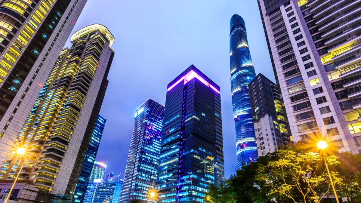 Boustead gets SGX nod for $1.9b UI Boustead REIT