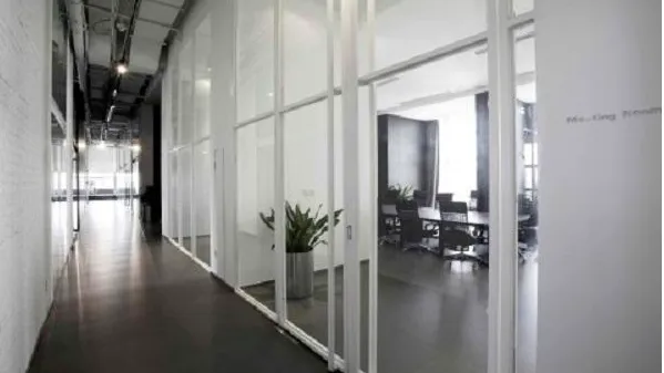 Seoul CBD to see first prime office leasing supply since 2020 