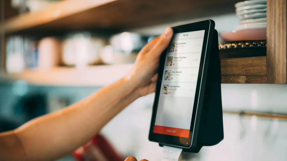 Millennials set to drive $145b digital payment shift