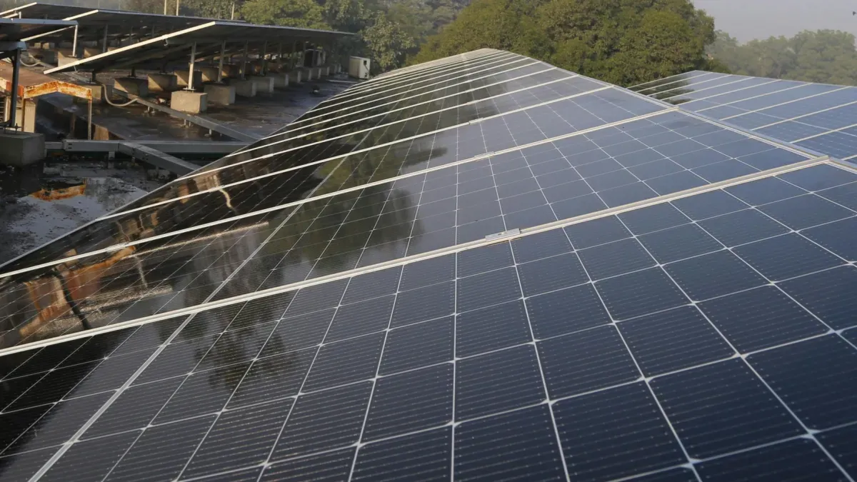 Thailand halts 4GW of gas-fired power amidst oversupply, climate push