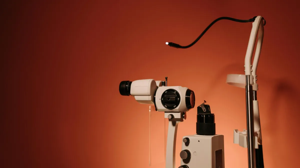 Medical fibre optics to hit $1.5b by 2030 as minimally invasive surgery surges