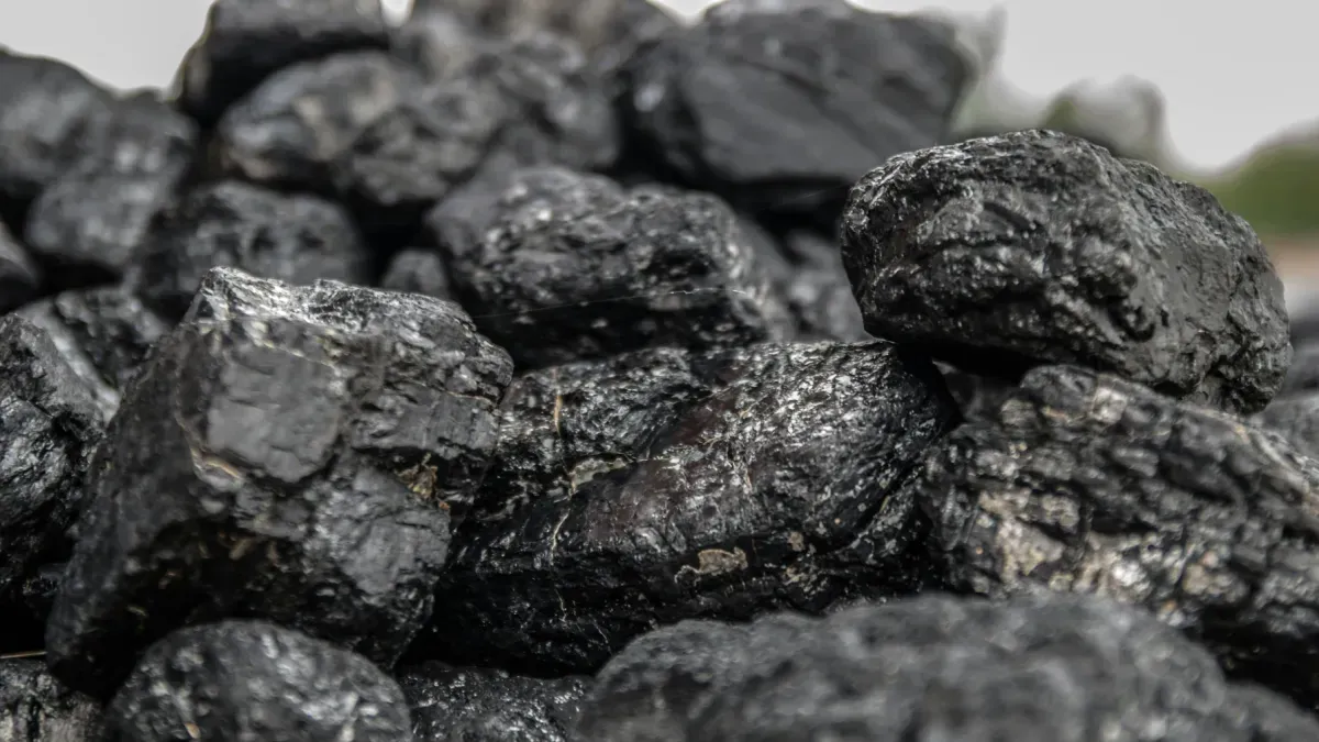 China advances coal fleet retrofitting amidst energy transition