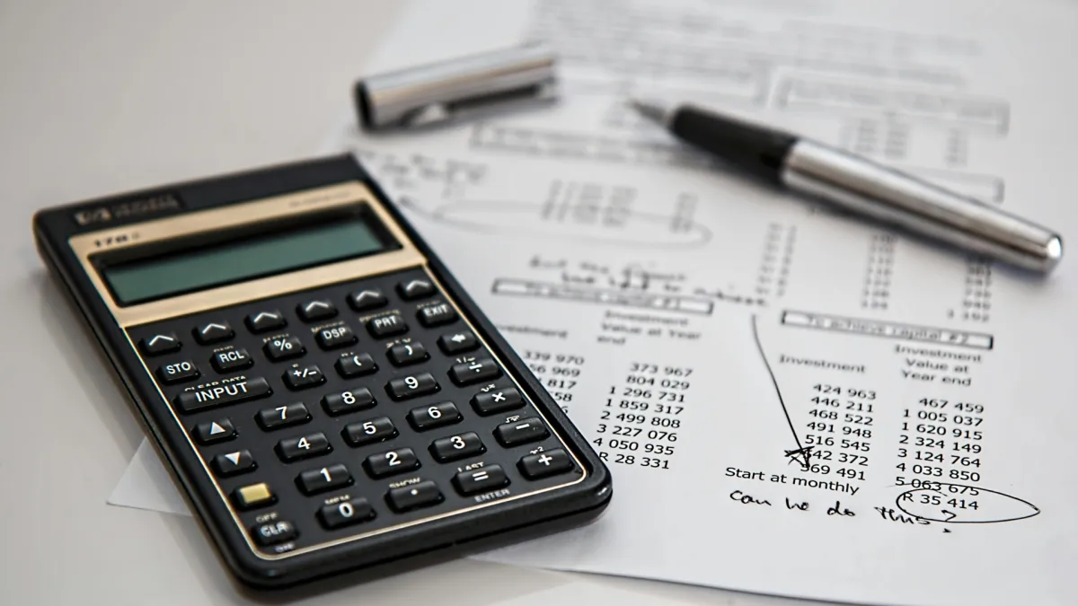 OUE projects 2025 net loss on $240m China property hit