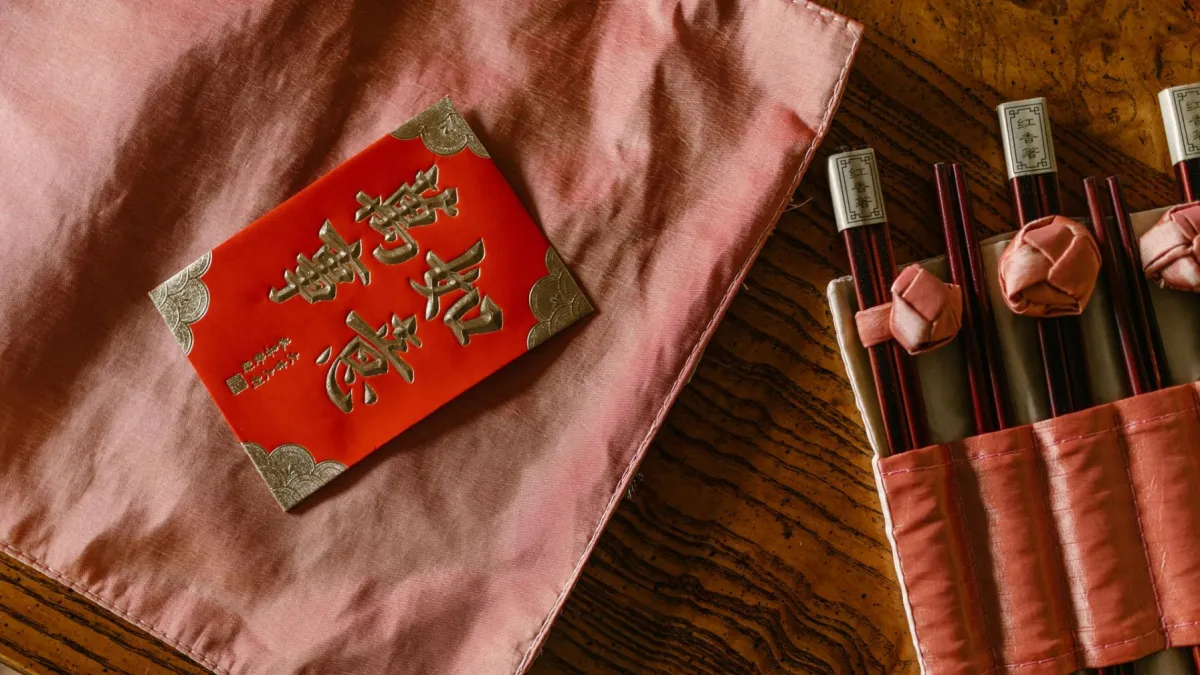 Nearly eight in 10 Singaporeans flag surging Lunar New Year costs