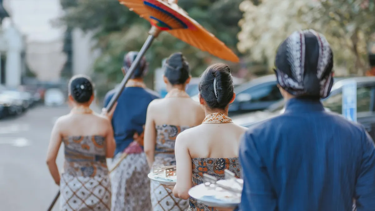 Indonesia life premiums fall 1.1% in 9M 2025 despite coverage jump