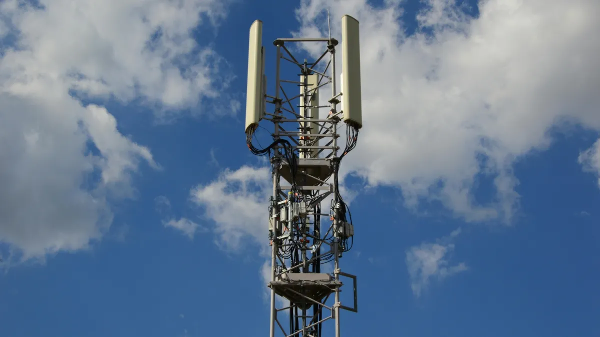 True 5G Standalone networks deliver 52% speed boost over hybrid 5G