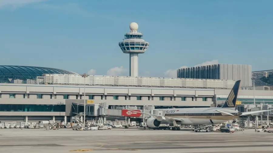 CCS seeks feedback on revised passenger airline guidance