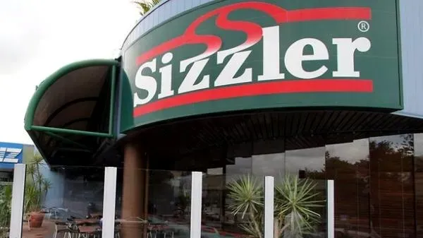 Sizzler plots Australia return
