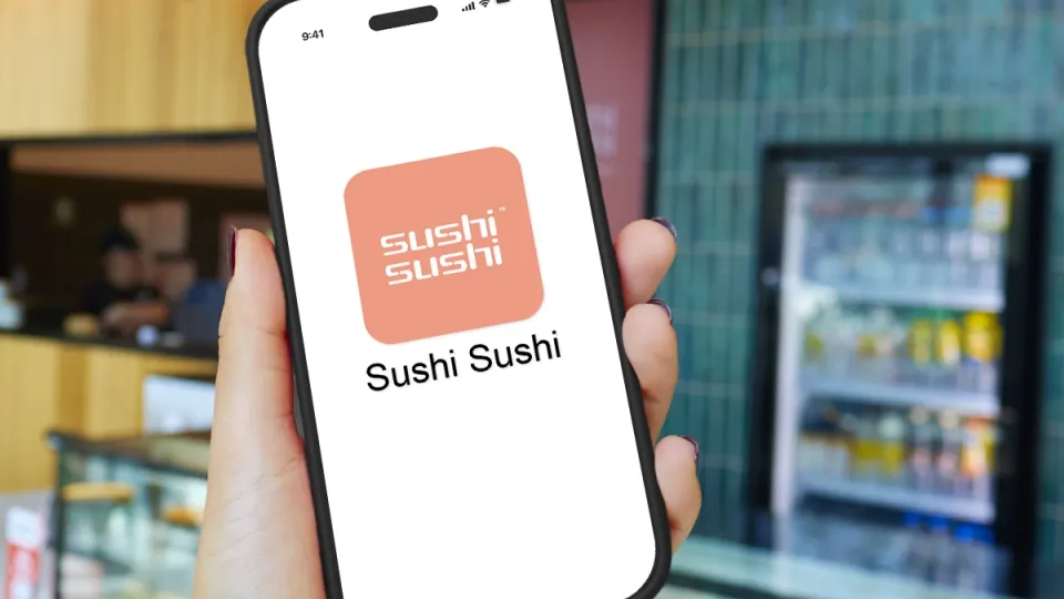 Sushi Sushi bets on loyalty platform to lift traffic as price cuts lose appeal