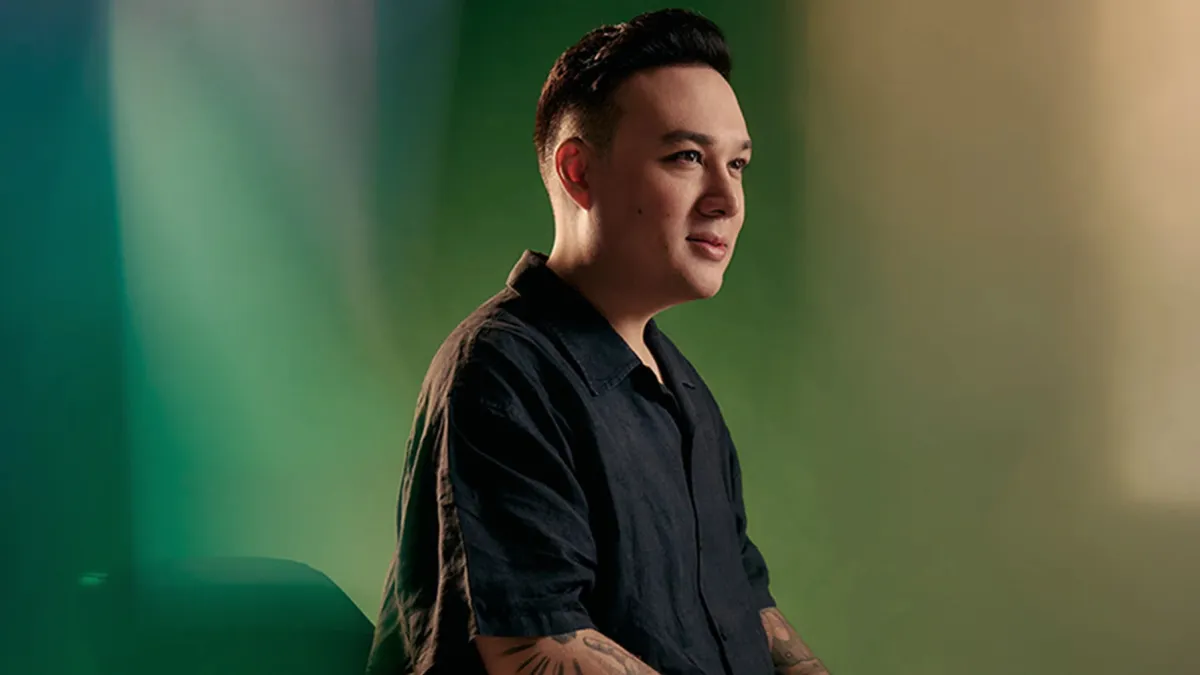 Sogni AI builds community-powered AI network