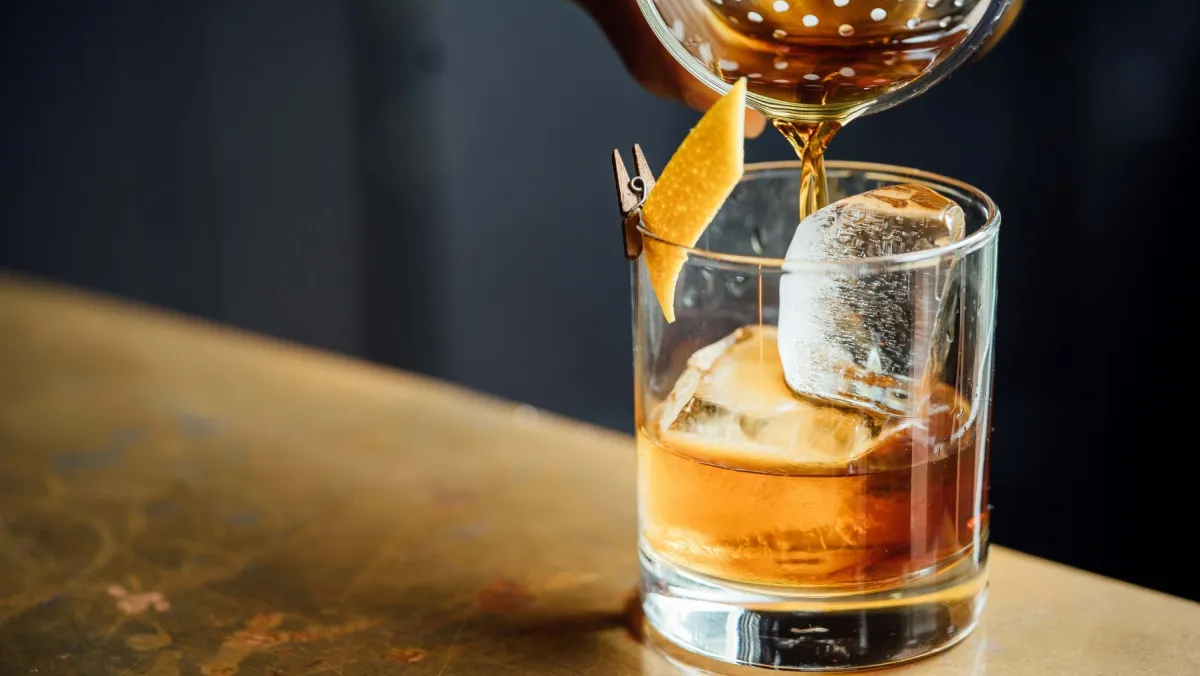 China tariff cut pumps £250m into UK whisky industry