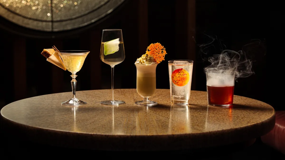 MO BAR Singapore launches Modern Localism Vol. 7 for industry collaboration