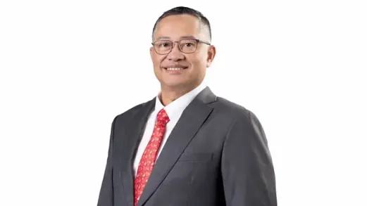 PGE starts low-carbon project in Banten