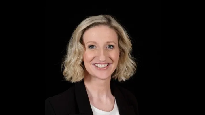Former KFC exec named new CMO of Pizza Hut Australia