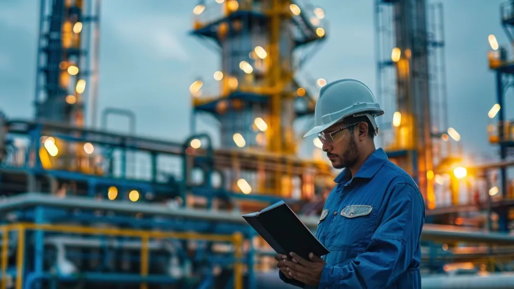 APAC energy producers to gain, refiners to face cost pressure amidst Iran conflict