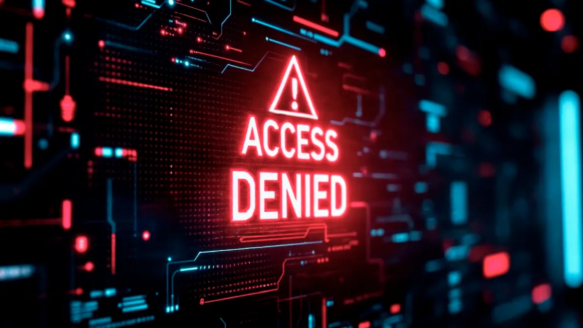 Commercial building vulnerabilities expose Hong Kong to cybercrime risks