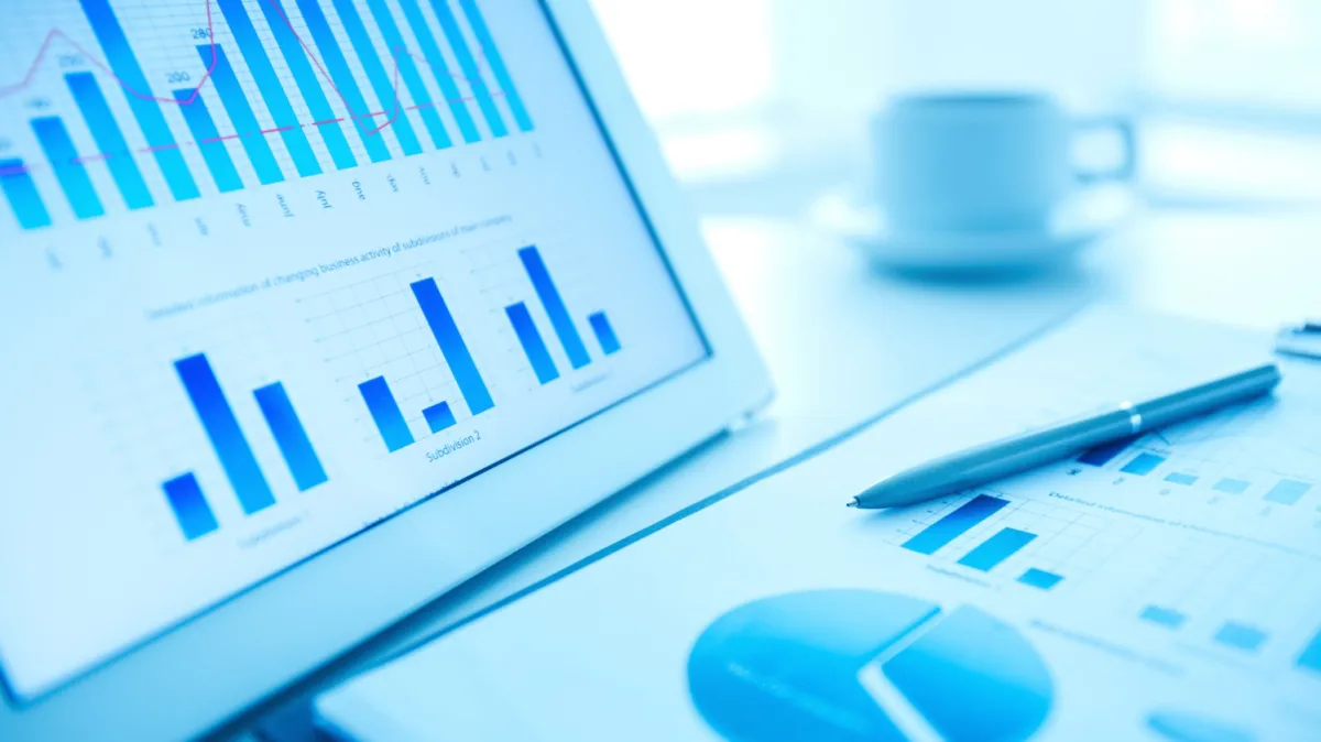 Sunway Healthcare targets $4.34b market cap with Malaysia IPO