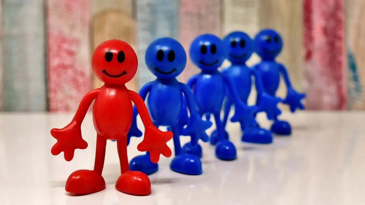 Singlife recruits former MAS director for board oversight