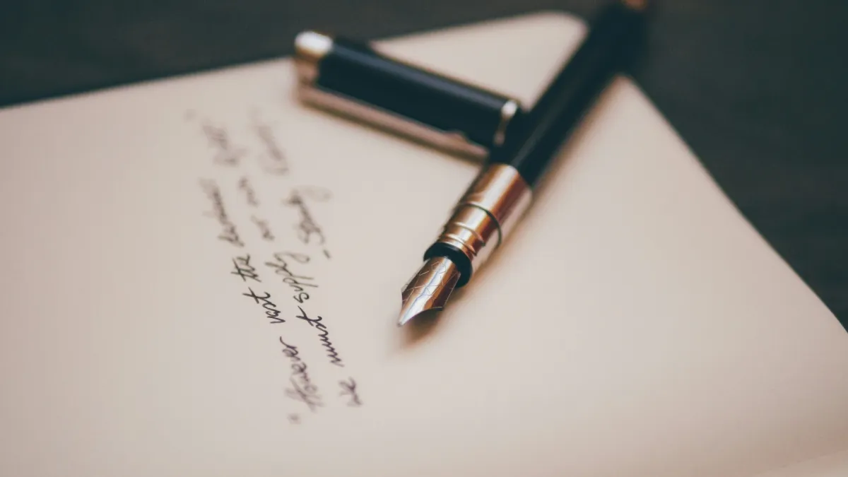 Singapore to draft first ‘National Adaptation Plan’ amidst climate-related threats