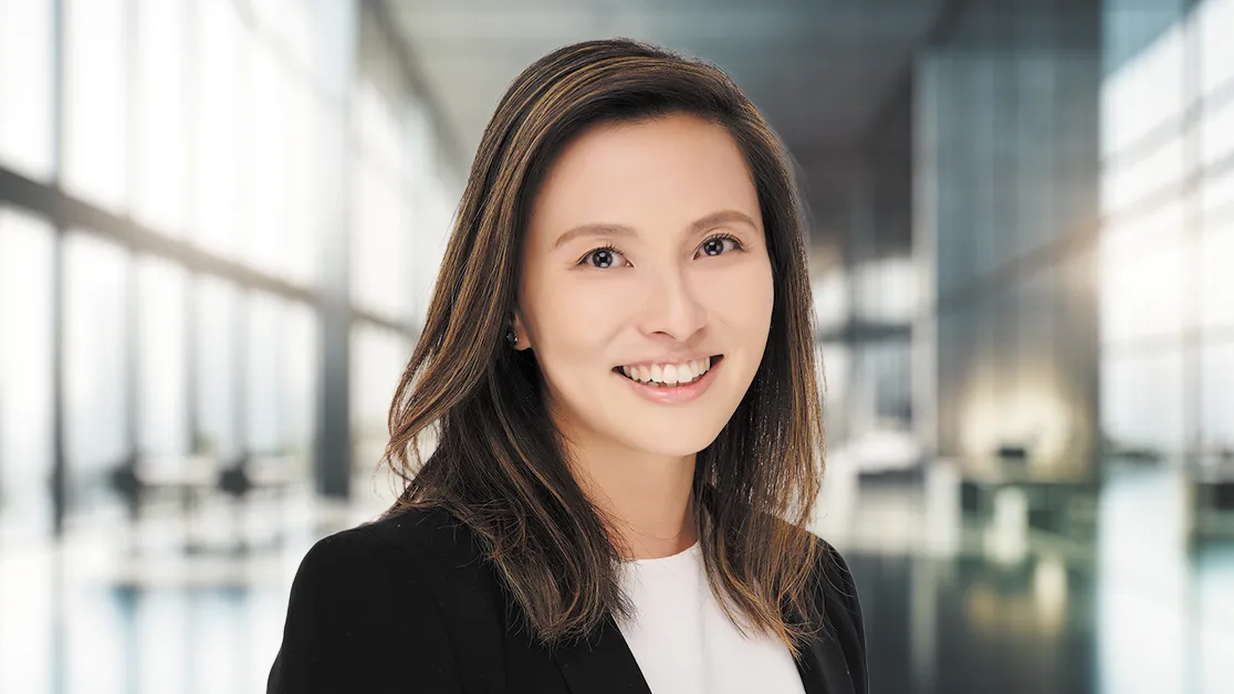  Societe Generale name Selina Cheng as head of ECM in APAC