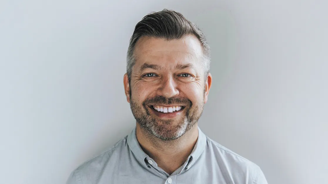 Sides names Nick Evans as Head of New Business Development 