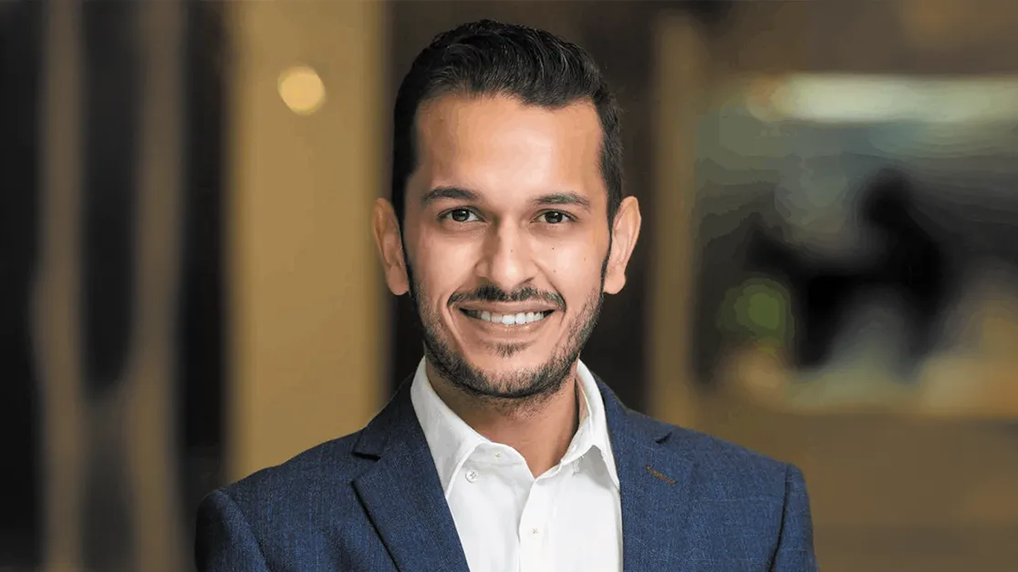 Why digital ecosystems will decide QSR’s winners in Southeast Asia