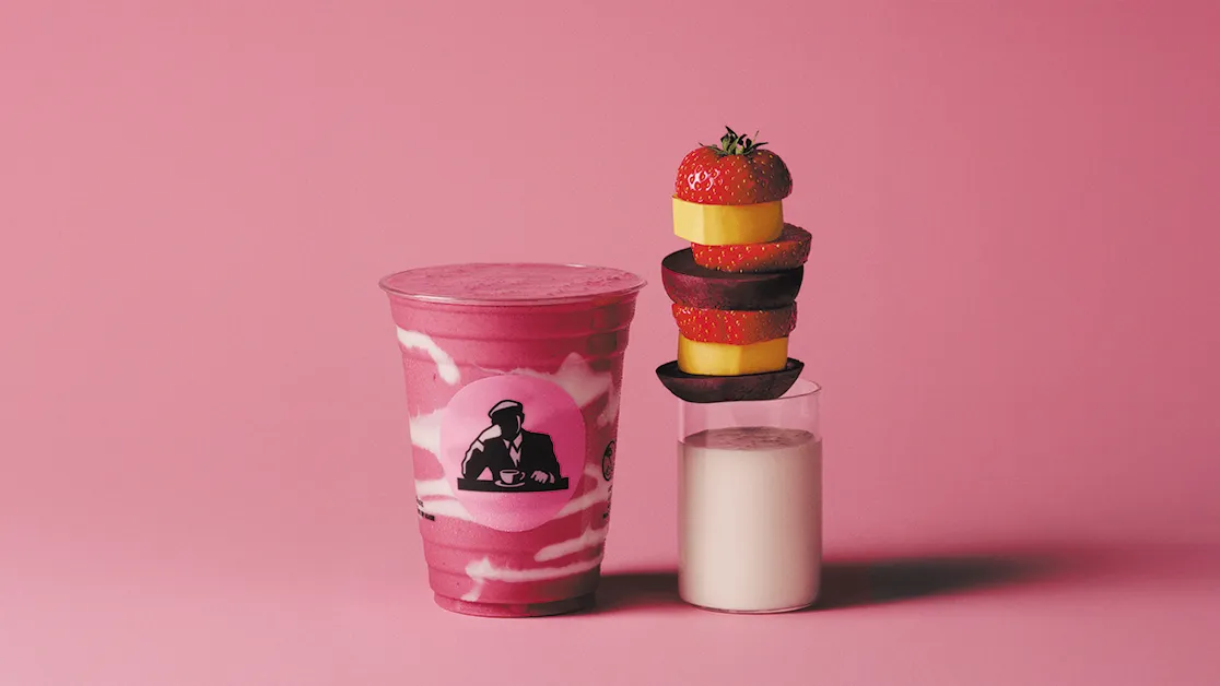 Joe & The Juice strengthens UK footprint with two new outlets