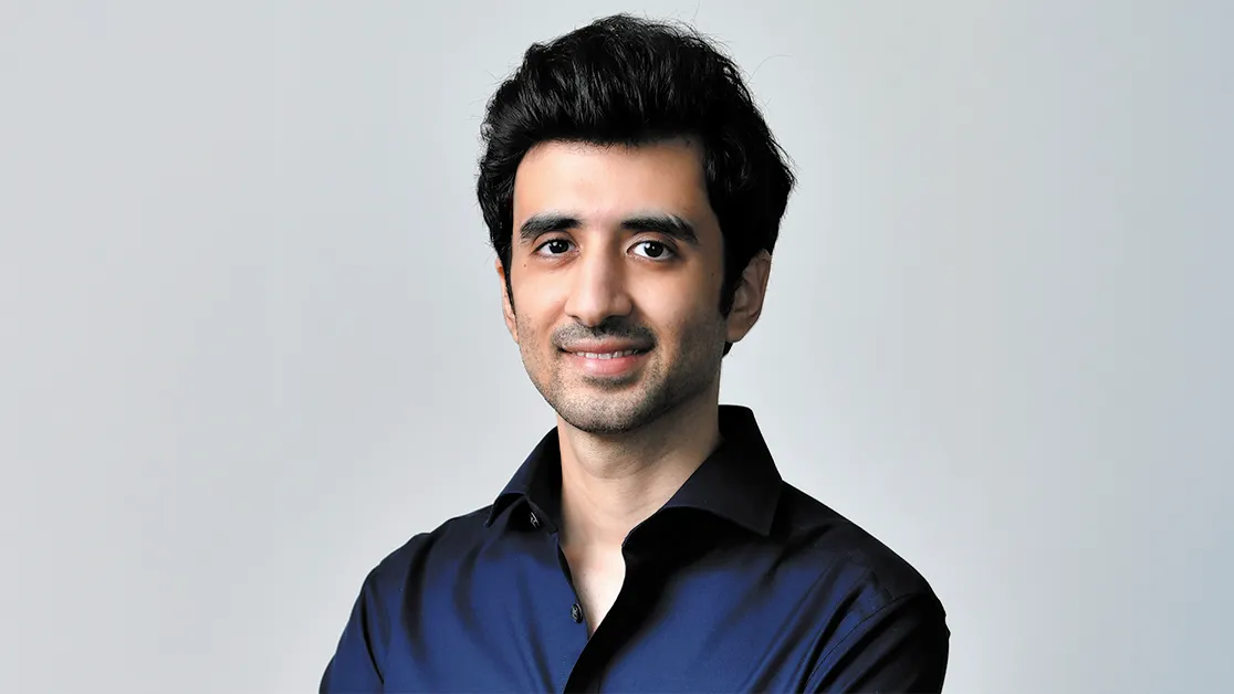 Asian QSRs experiment with bold campaigns